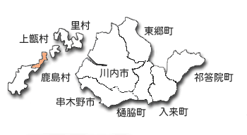 쐼Fn掭map