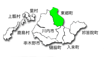 쐼Fn擌map